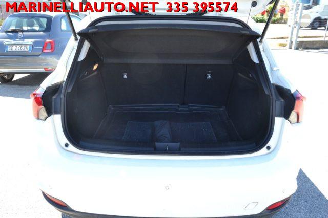 FIAT Tipo 1.3 Mjt S&S 5 p. Life 95CV