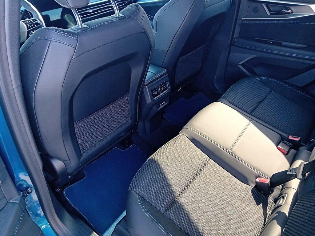 Renault Austral 1.2 full hybrid E-Tech Esprit Alpine Auto