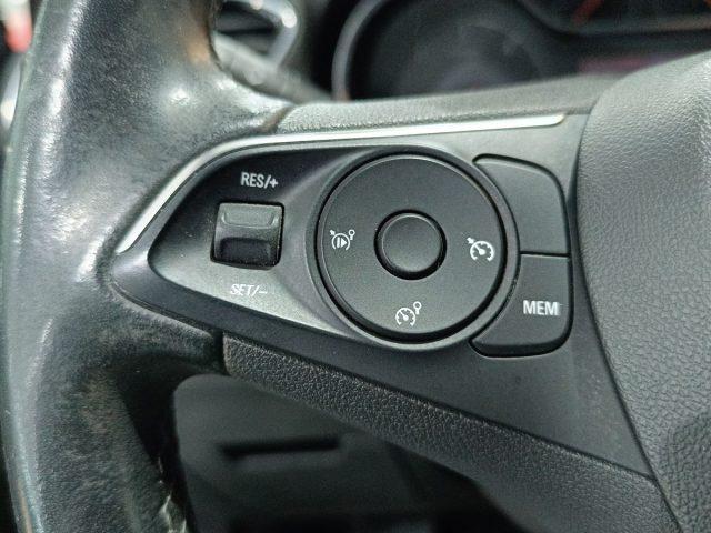 OPEL Grandland X 1.5 diesel Ecotec Start&Stop aut. Innovation