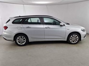 FIAT TIPO WAGON 1.3 Mjt 95cv 5M S/S Business