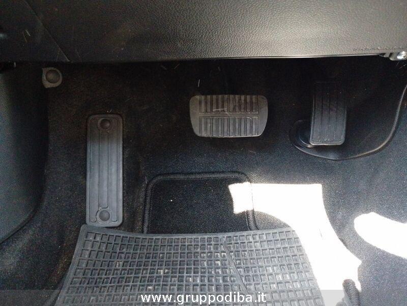 Subaru Outback V 2015 Diesel 2.0d Style lineartronic