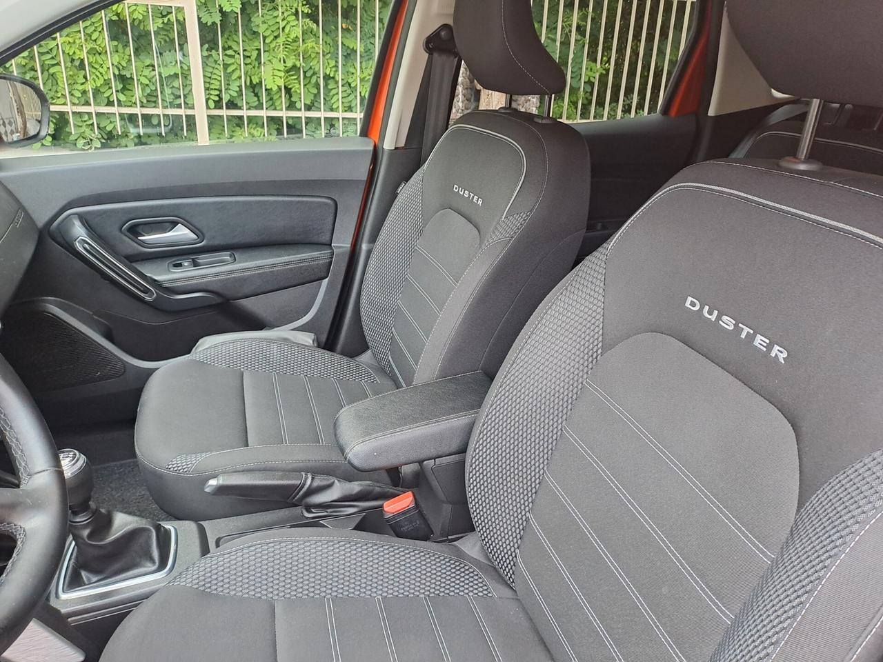 Dacia Duster 1.0 TCe GPL 4x2 Essential PREZZO PROMO