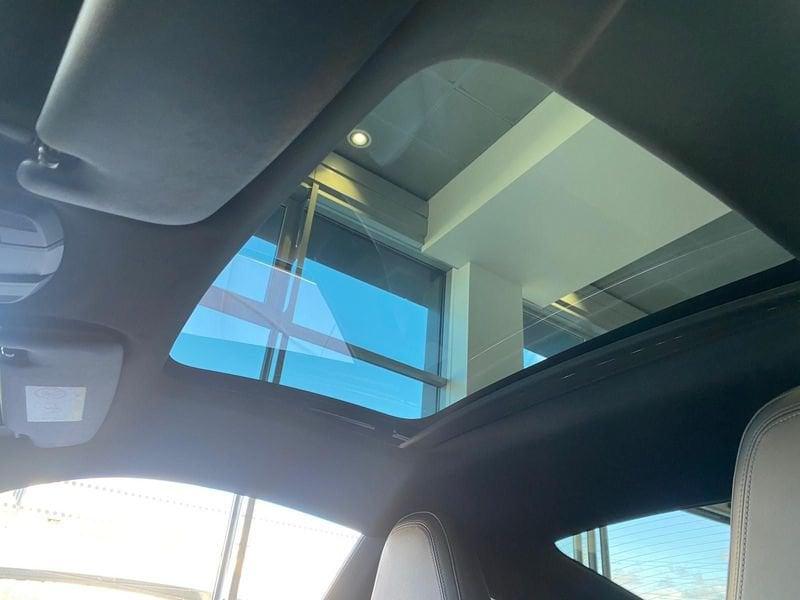 Porsche 911 911 Carrera 4S PDK