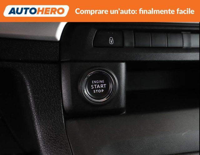 OPEL Zafira Life 2.0 Diesel 145CV Start&Stop Edition M