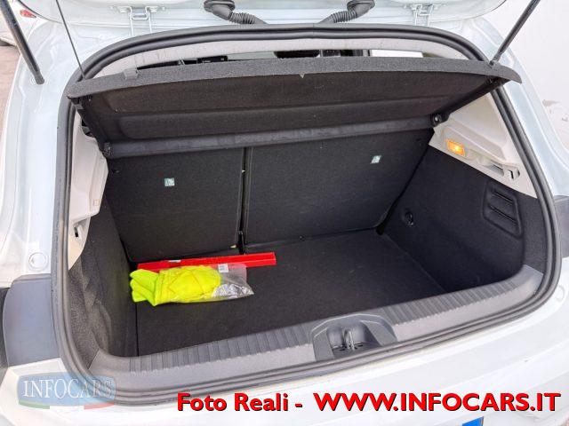 RENAULT Clio TCe 90 CV Business - PROMO