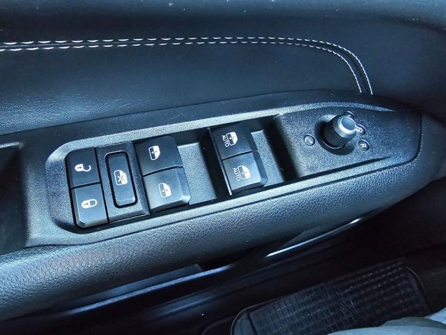 JEEP Compass 1.6 Multijet II 2WD S