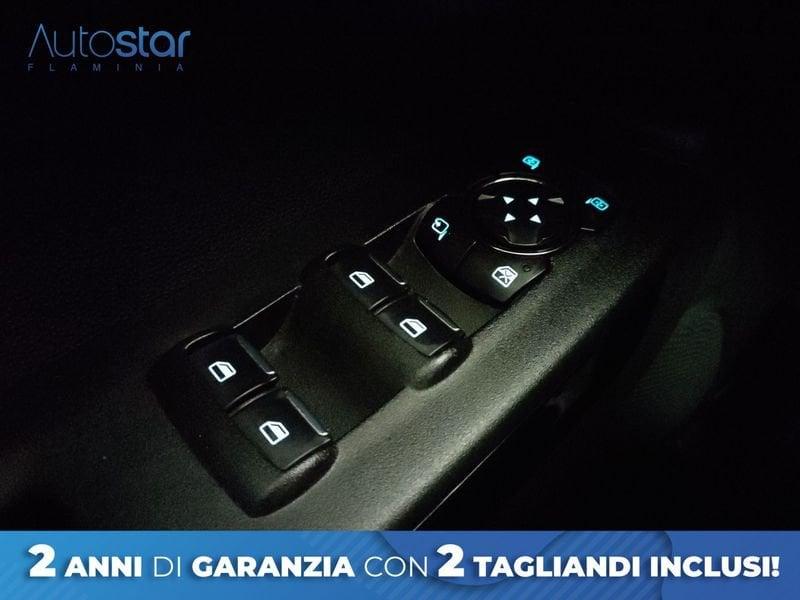 Ford EcoSport 1.0 ecoboost Titanium s&s 125cv