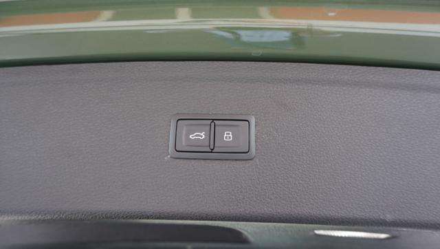 AUDI Q5 40 TDI 204 CV quattro S tronic S line plus