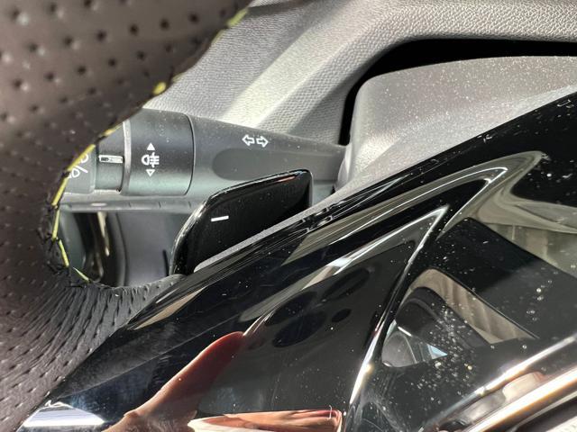 PEUGEOT 308 BlueHDi 130 S&S EAT8 GT