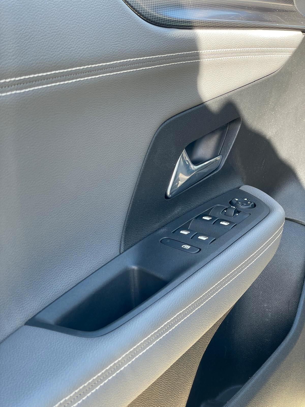 Opel Mokka 1.5 diesel Ultimate