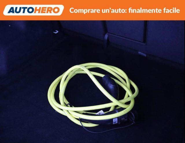 AUDI Q4 e-tron Q4 SPB 40 e-tron