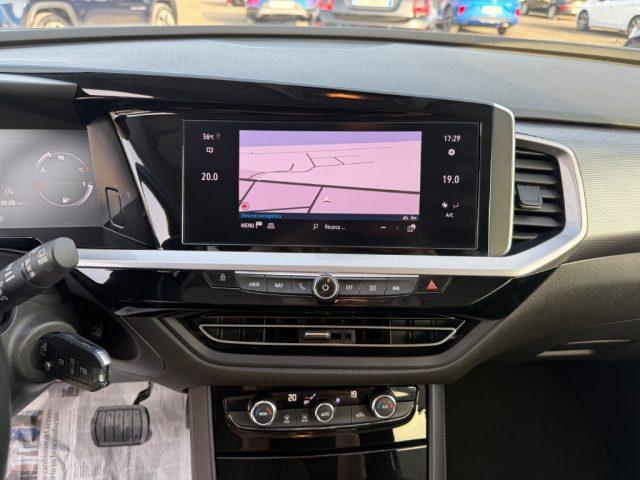 OPEL Grandland 1.5 Elegance 2022 GARANZIA