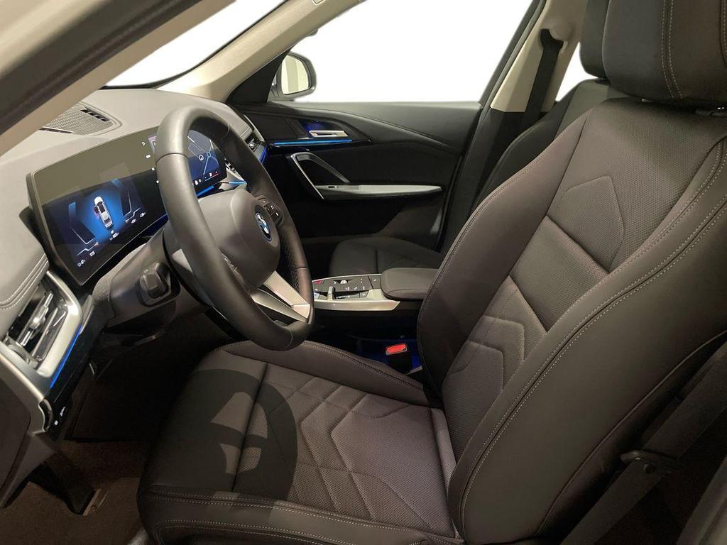 BMW iX1 30 xLine xDrive