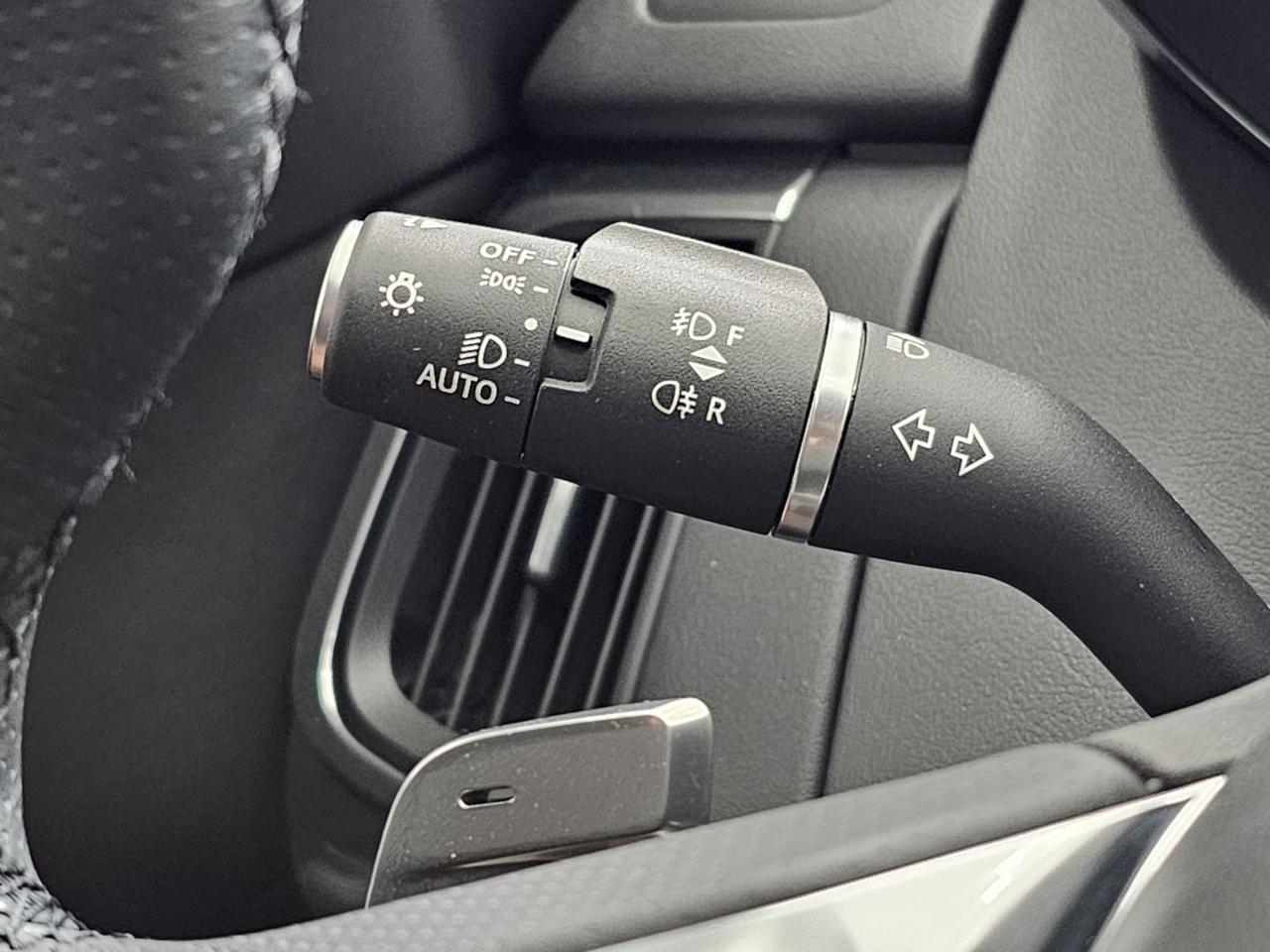 Jaguar E-Pace R-Dynamic SE Navi Camera Tetto C.20" RDynamic camera