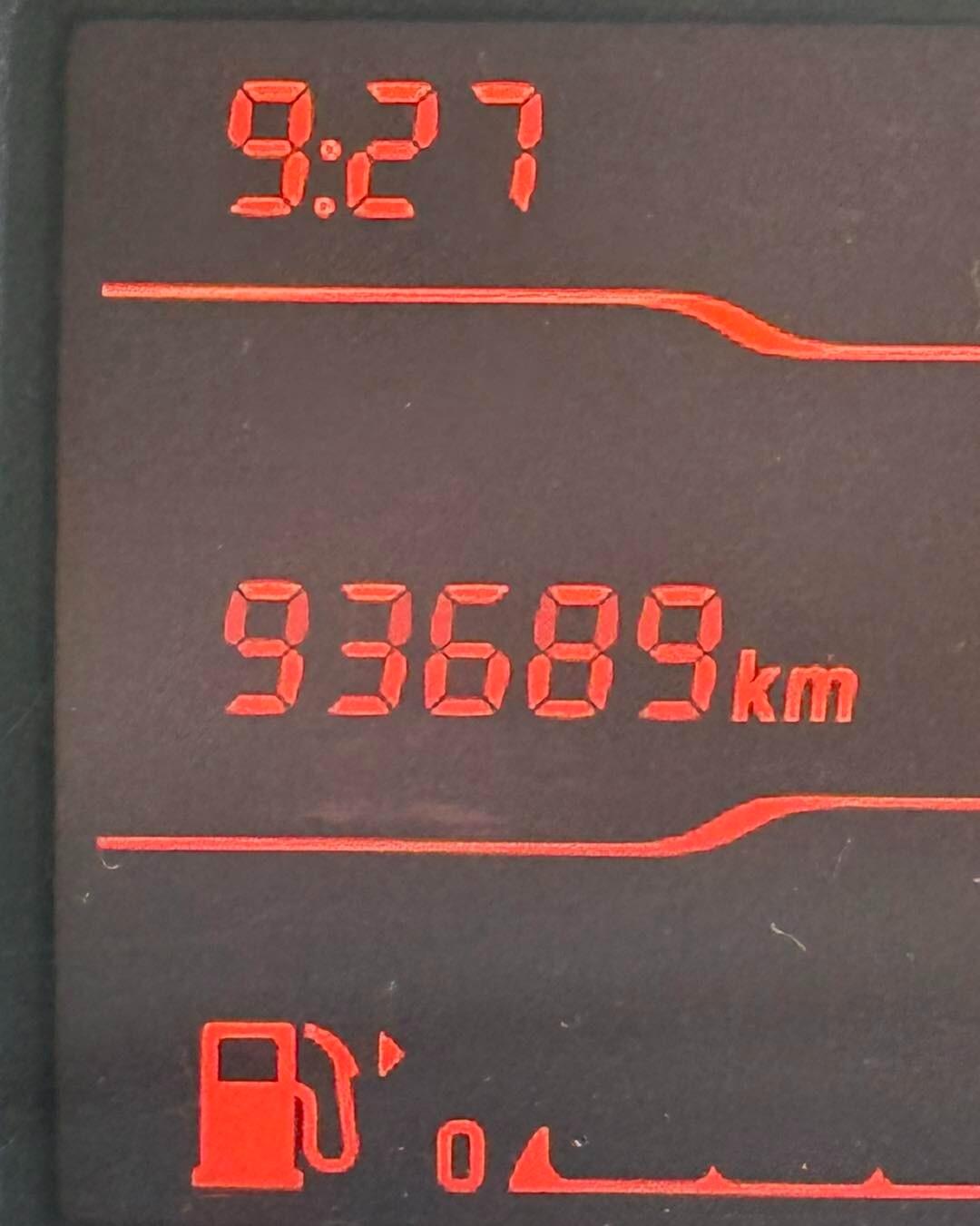 Smart ForTwo 70 1.0 Passion