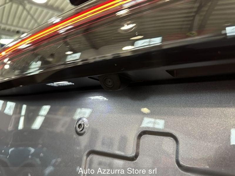 DR AUTOMOBILES dr5 dr5 1.5 *NEW MODEL, PRONTA CONSEGNA*