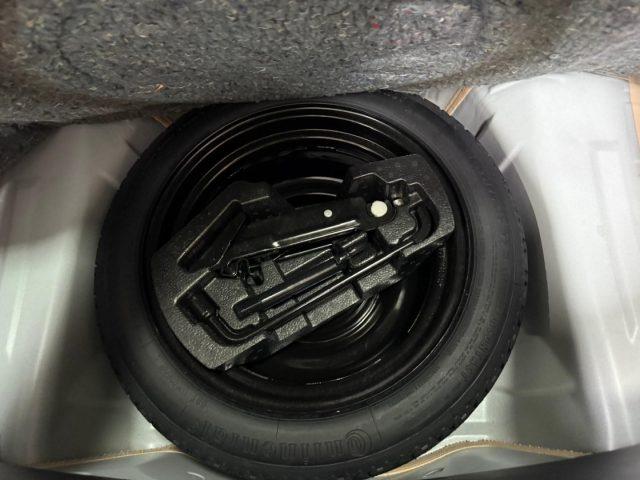 CITROEN C1 VTi 72 S&S 5 porte Feel