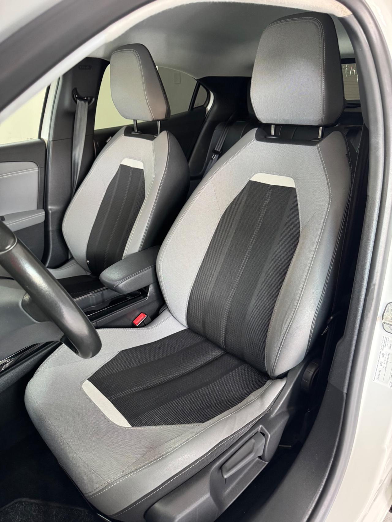 Opel Mokka 1.5 diesel Ultimate
