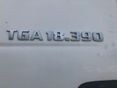 thumbnail-slide-1