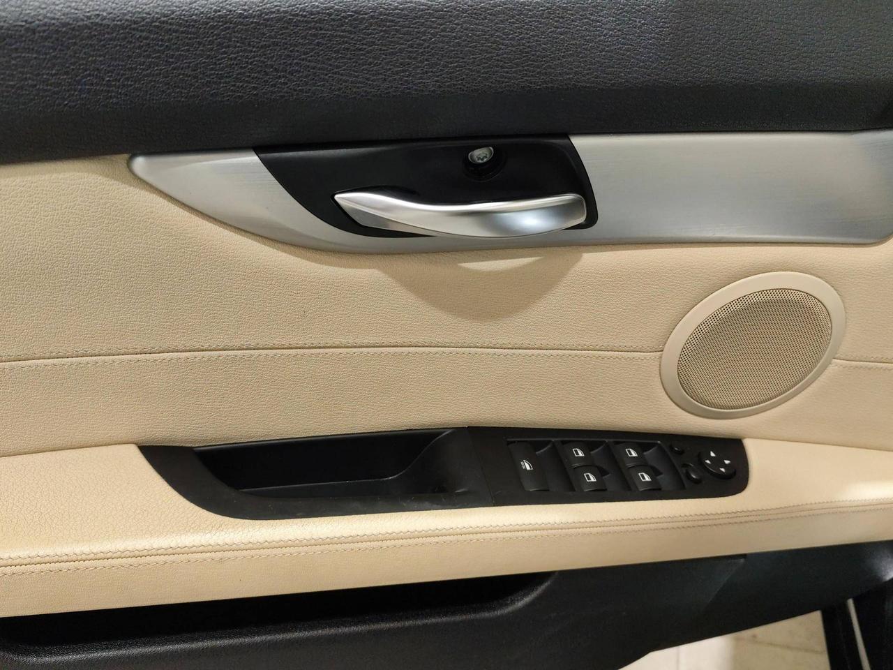 BMW Z4 sDrive28i MSport