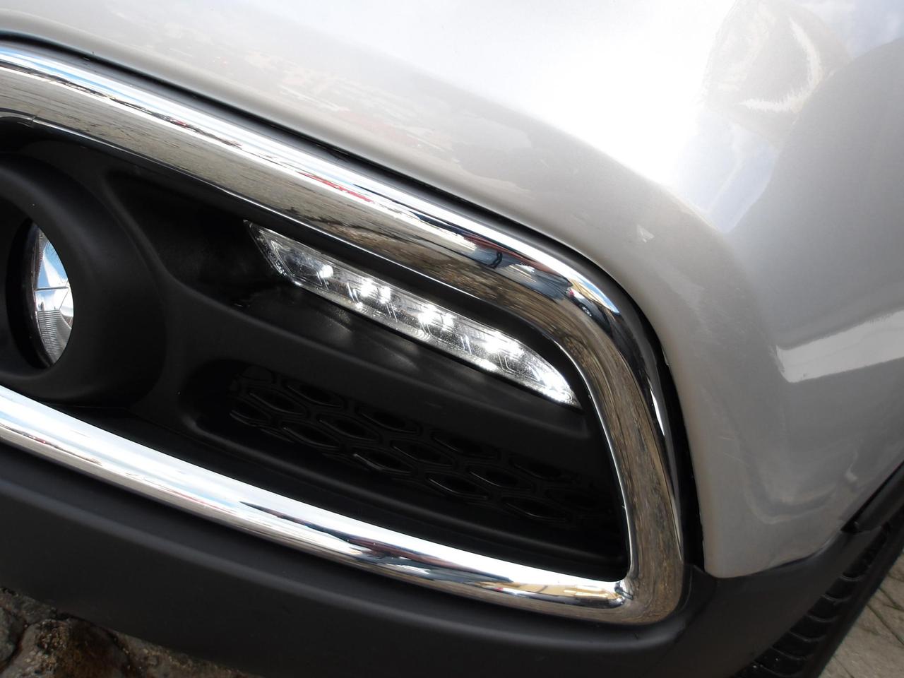 Renault Captur 1.5 dci Intens (energy r-link) 90cv edc E6