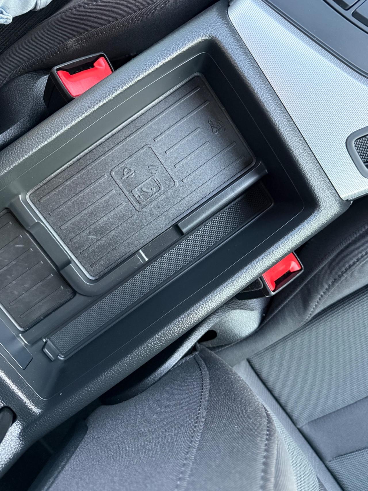Audi A5 SPB 35 TDI S tronic S line edition