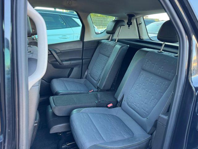 OPEL Meriva 1.6 CDTI 95 CV Start&Stop Cosmo