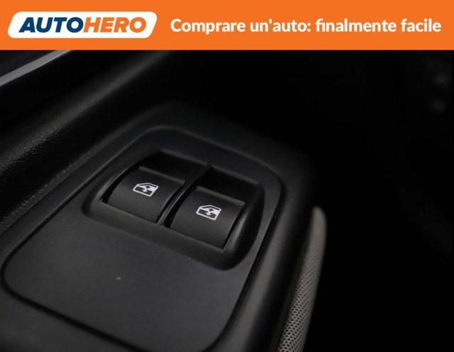 FIAT Qubo 1.3 MJT 75 CV Dynamic
