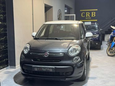 Fiat 500L 1.3 MultijetGARANTITA NON CONSUM OLIO