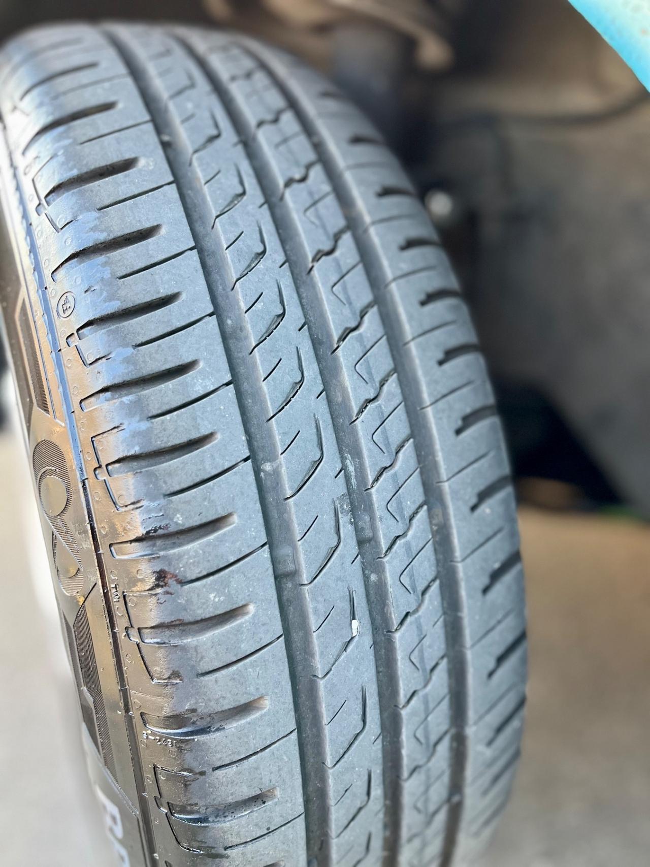 Citroen Berlingo 1.6 16V HDi 90CV 5p. Seduction