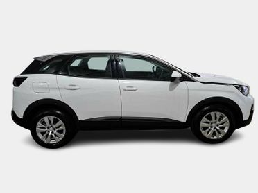 PEUGEOT 3008 BlueHDI 130 S/S Business