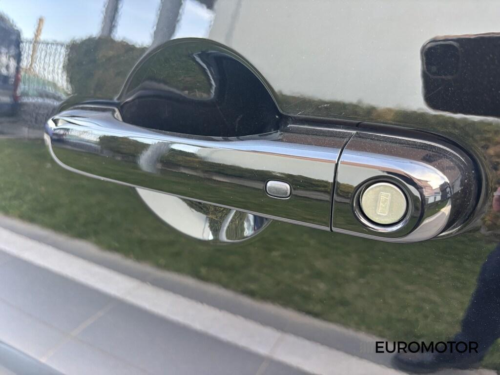 Jeep Renegade 1.6 Multijet II Limited 2WD