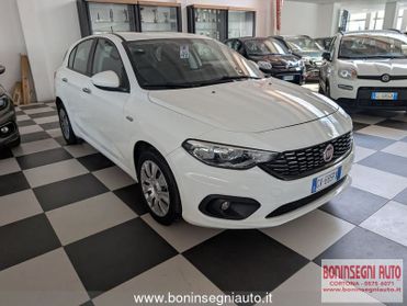 FIAT Tipo 1.3 Mjt S&S 5 porte Easy