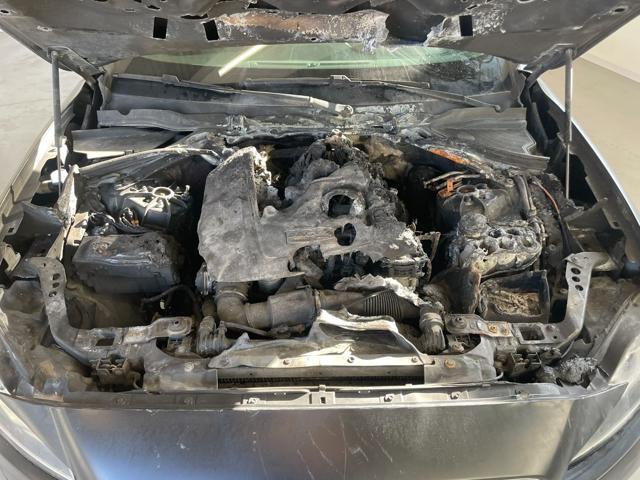 JAGUAR F-Pace 2.0 D 180CV AWD PORTFOLIO