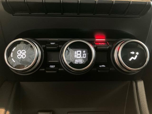 RENAULT Captur 1.3 mild hybrid 140cv Techno