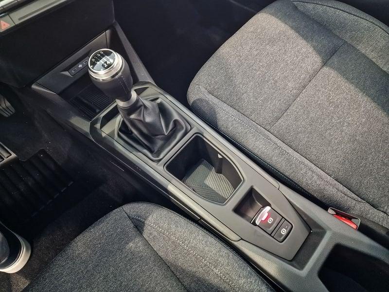 Renault Clio VI 2025 1.2 TCe 115cv Evolution