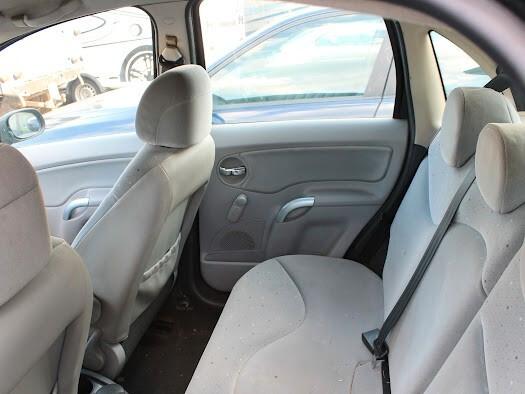 Citroen C3 1.1 Classique
