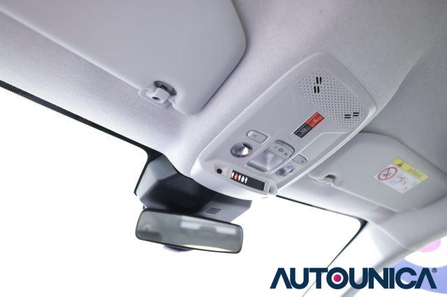 CITROEN C4 PURETECH 130 S&S EAT8 PLUS FARI LED
