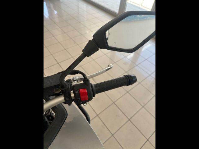 VOGE Other 500 DS - 500 DS