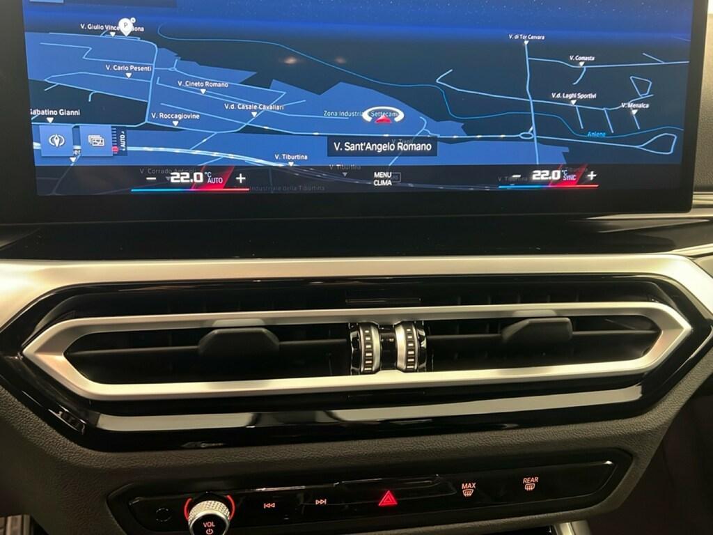 BMW M2 Coupe 3.0 Steptronic