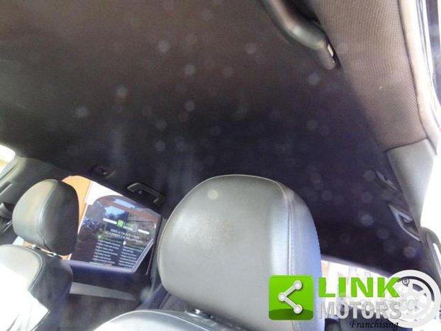 LINK MOTORS: AUDI Q5 2.0 TDI QUATTRO S-LINE 170