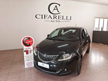 Lancia Ypsilon 1.0 FireFly 5 porte S&S Hybryd Gold