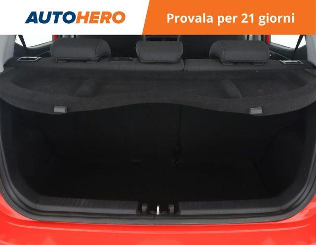 HYUNDAI i10 1.0 MPI Tech