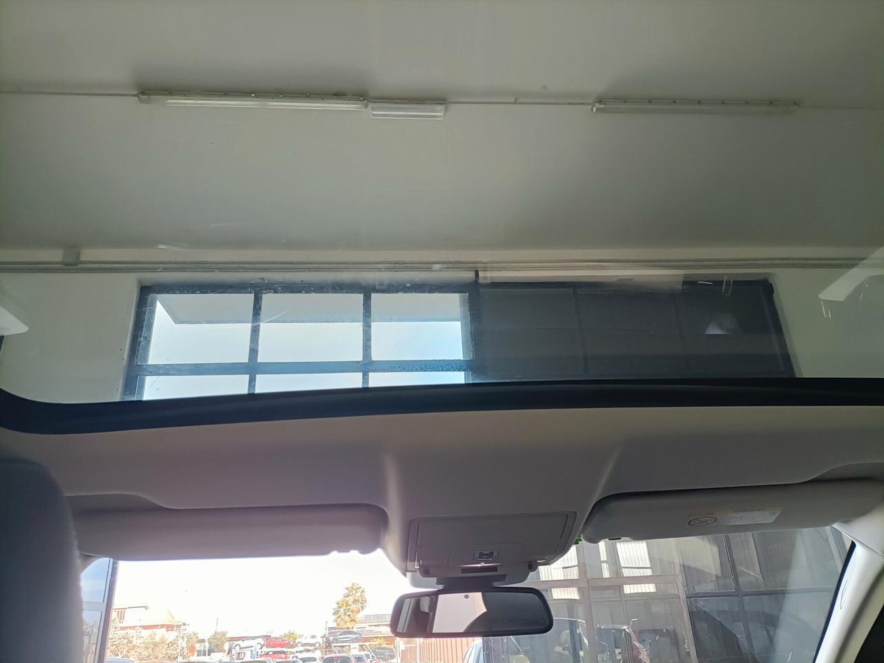 Land Rover Range Evoque 2.0 TD4 150 CV 5p. HSE Auto 03/2018