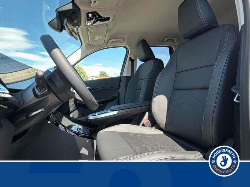 BMW X1 xDrive 25e Special Edition