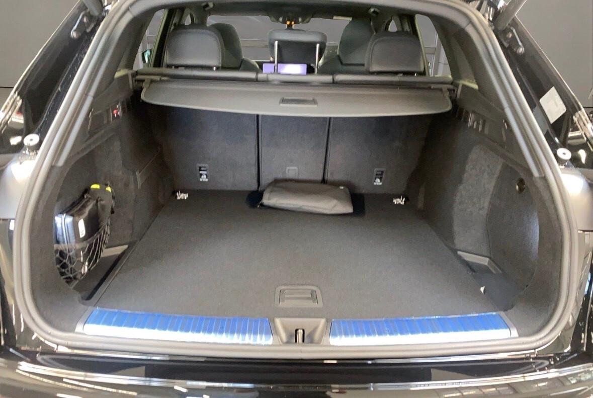 Audi Q5 40 TDI 204 CV quattro S tronic GARANZIA
