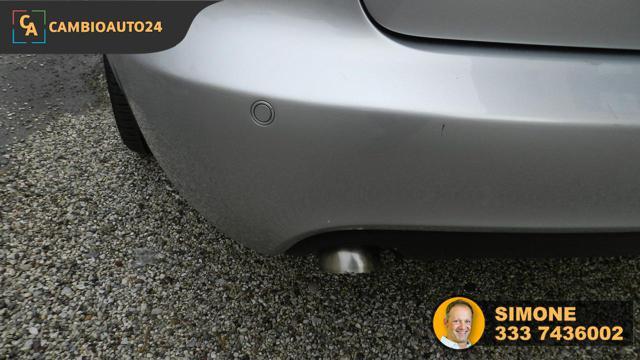 AUDI A6 3.0 V6 TDI F.AP. Quattro Tiptronic-Tetto Apribile