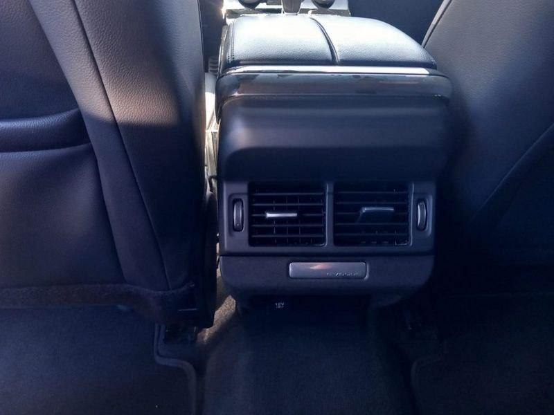 Land Rover RR Evoque Range Rover Evoque 2.0D I4 180 CV AWD Auto R-Dynamic S