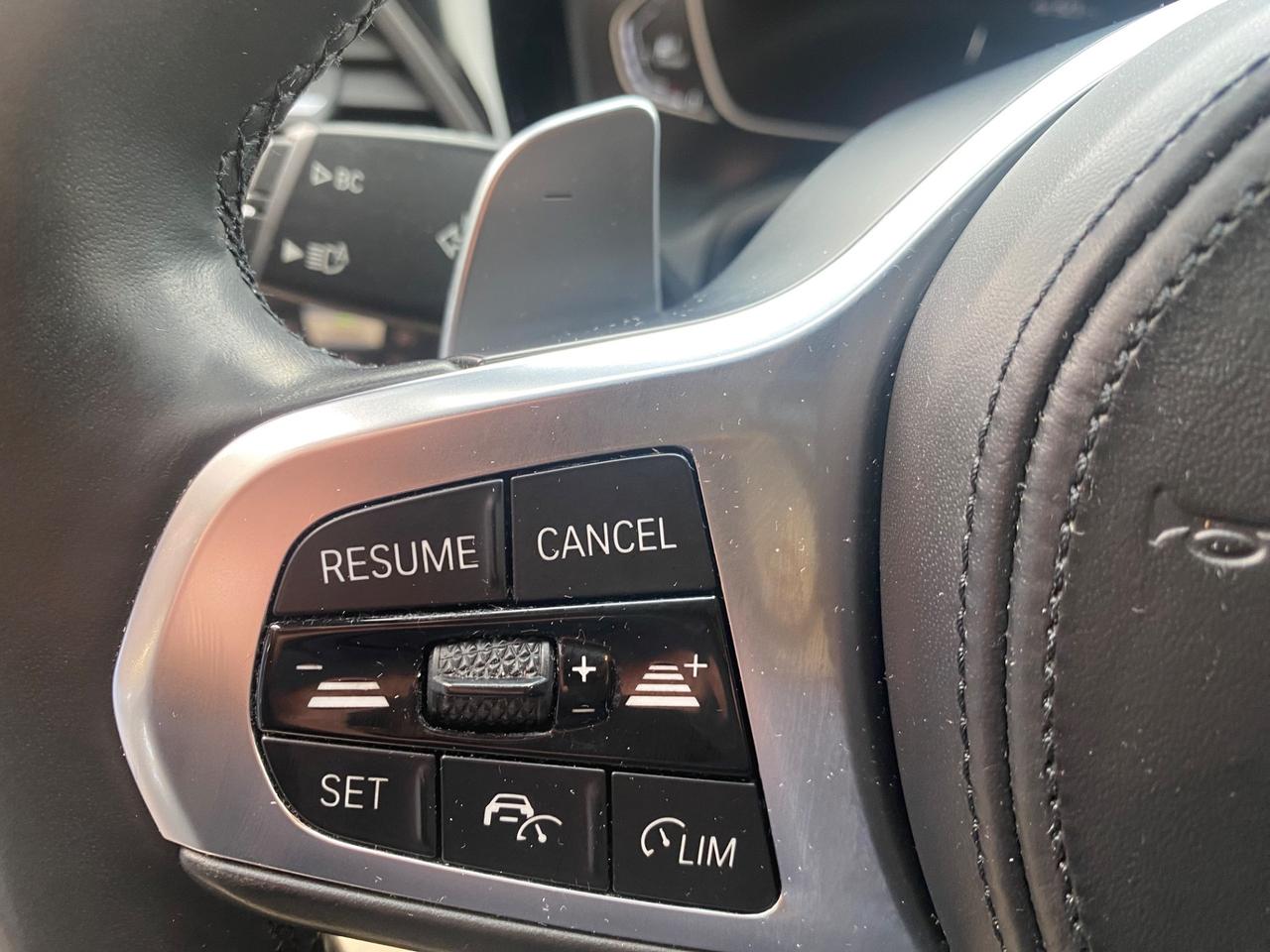 Bmw 320 318d Touring Msport