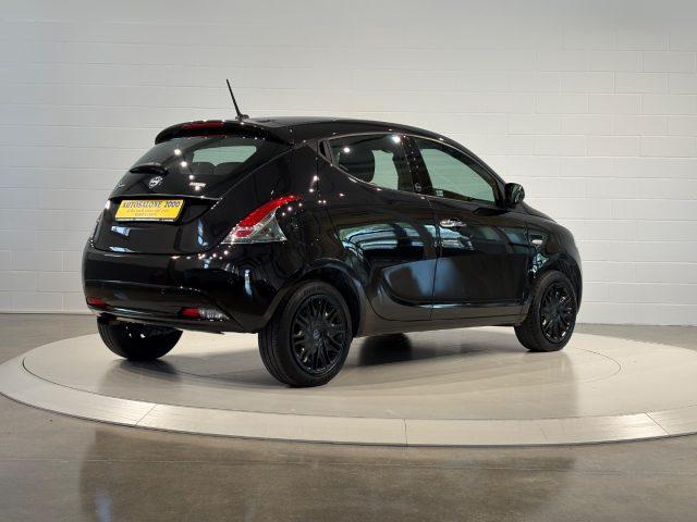 LANCIA Ypsilon 1.0FireFly 5p S&S Hybrid Ecochic Gold PREZZO REALE
